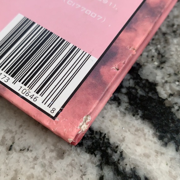 Illuminati x Isa Glam Eyeshadow Palette by Isabel Bedoya (Never Used) - Picture 9 of 10